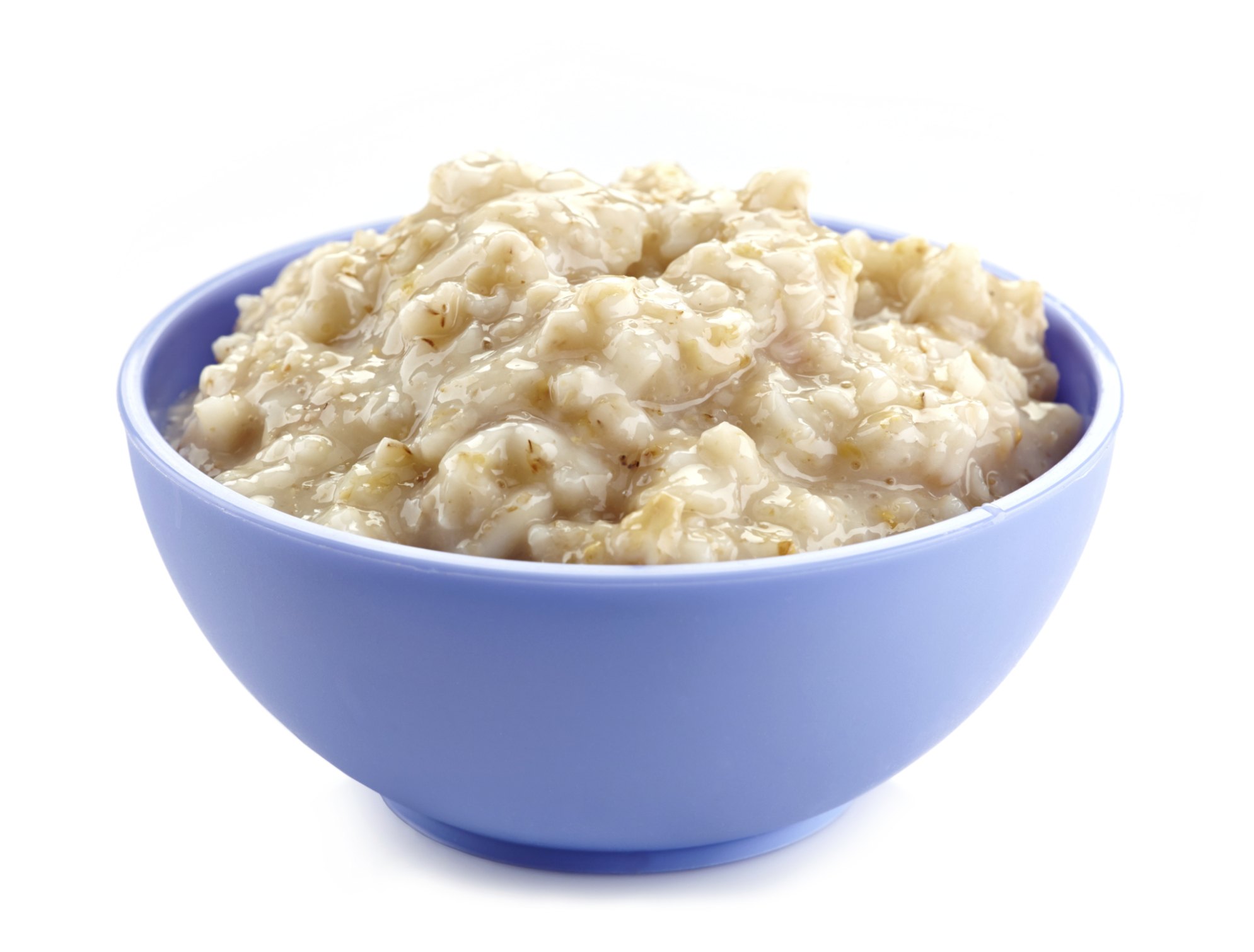 Directions for Making Quaker Oatmeal | eHow