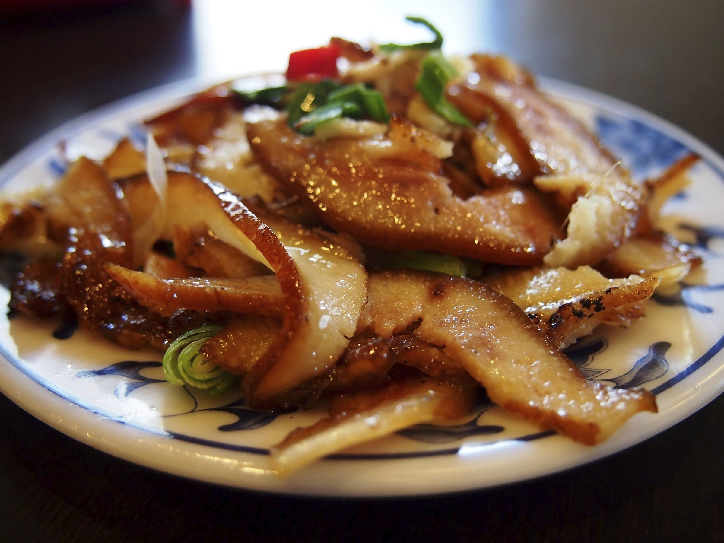 how-to-cook-pig-ears-ehow