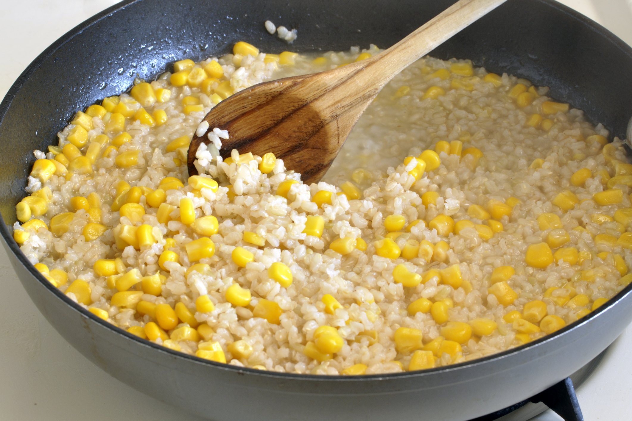 what-are-the-cooking-tools-used-for-mixing-and-turning-ehow