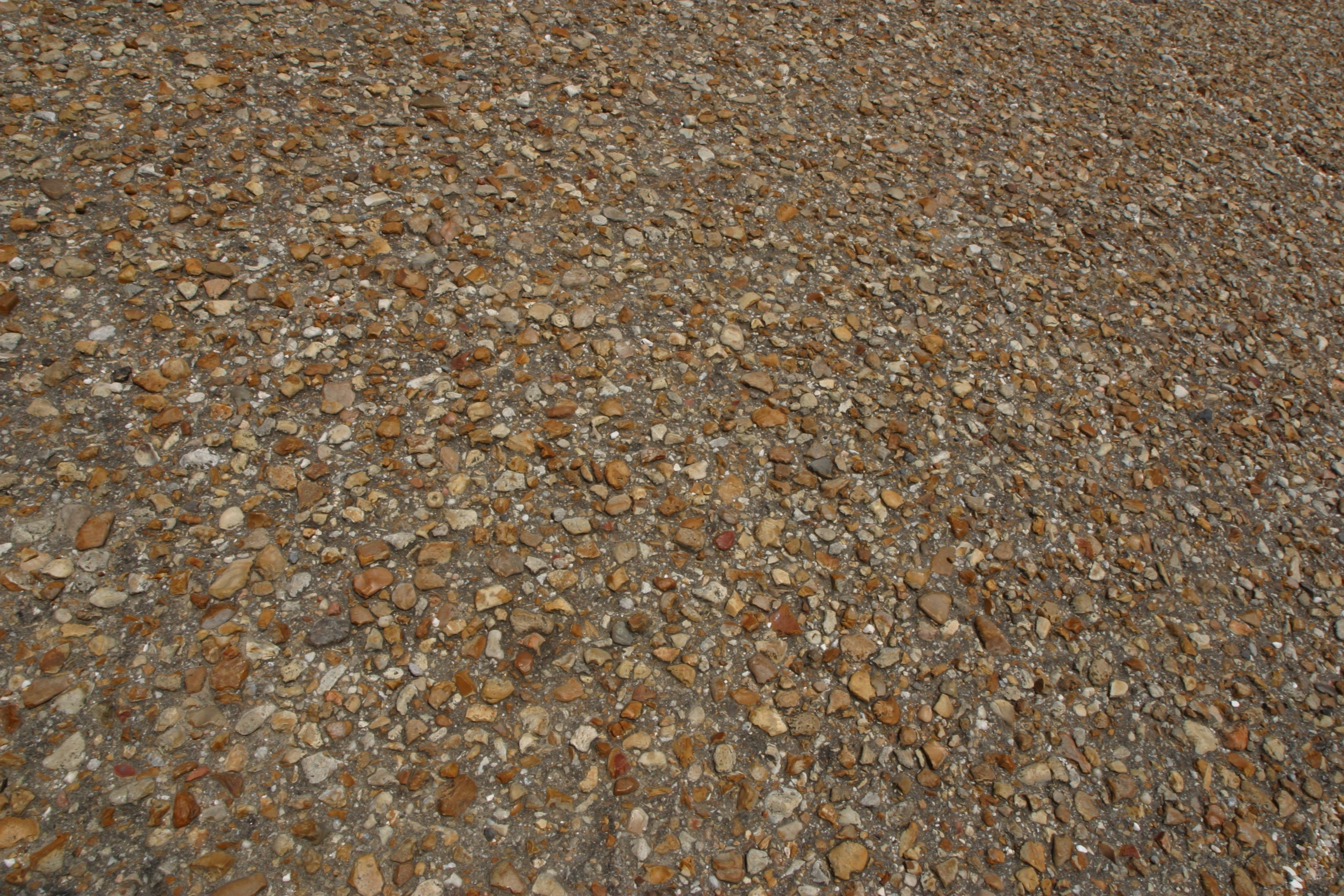 Hose Spray Nozzle >> How to Build a Sidewalk With Pebbles on Top | eHow Hose Spray Nozzle >> How to Build a Sidewalk With Pebbles on Top | eHow