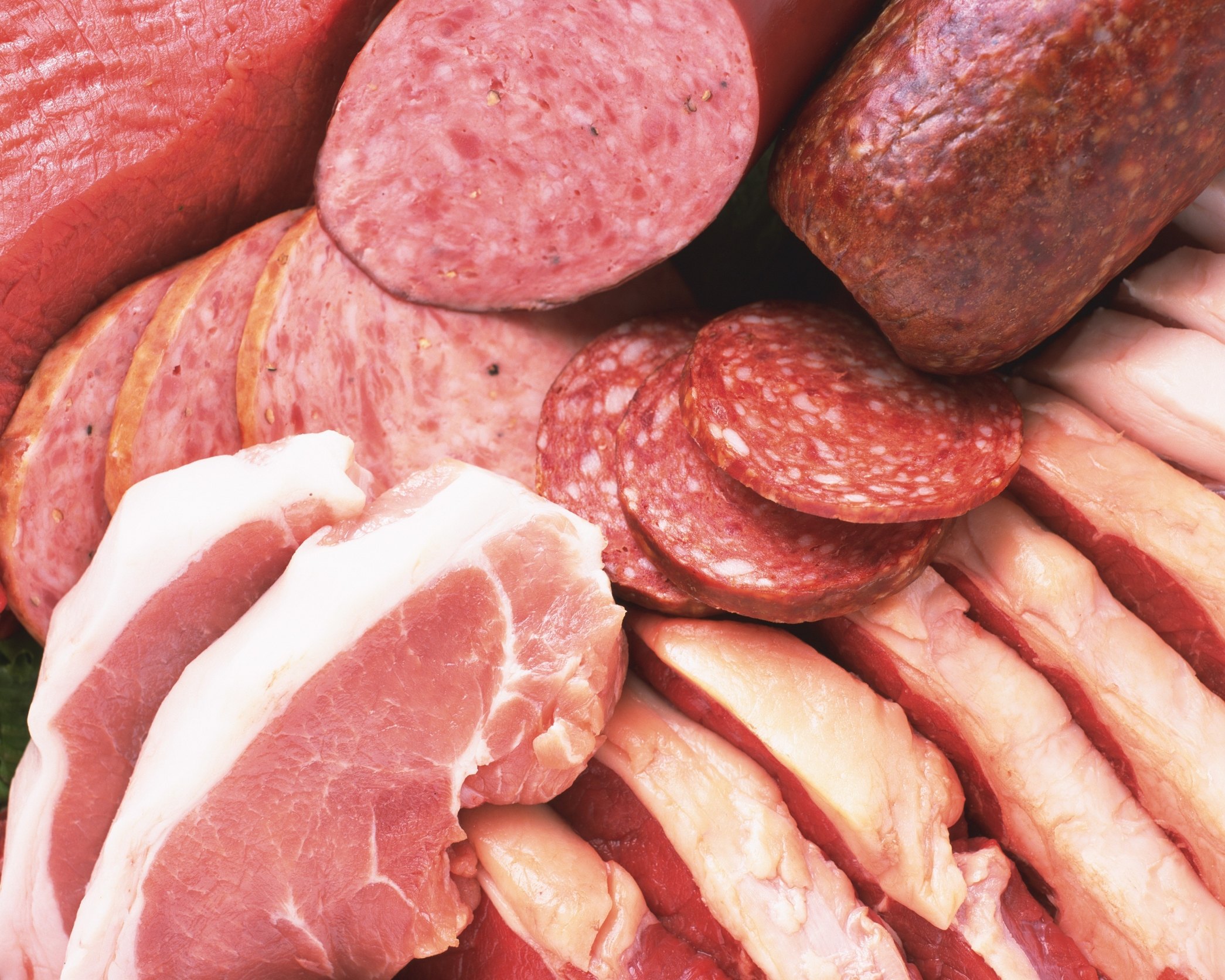 eating-raw-meat-is-it-safe-nutrition-line