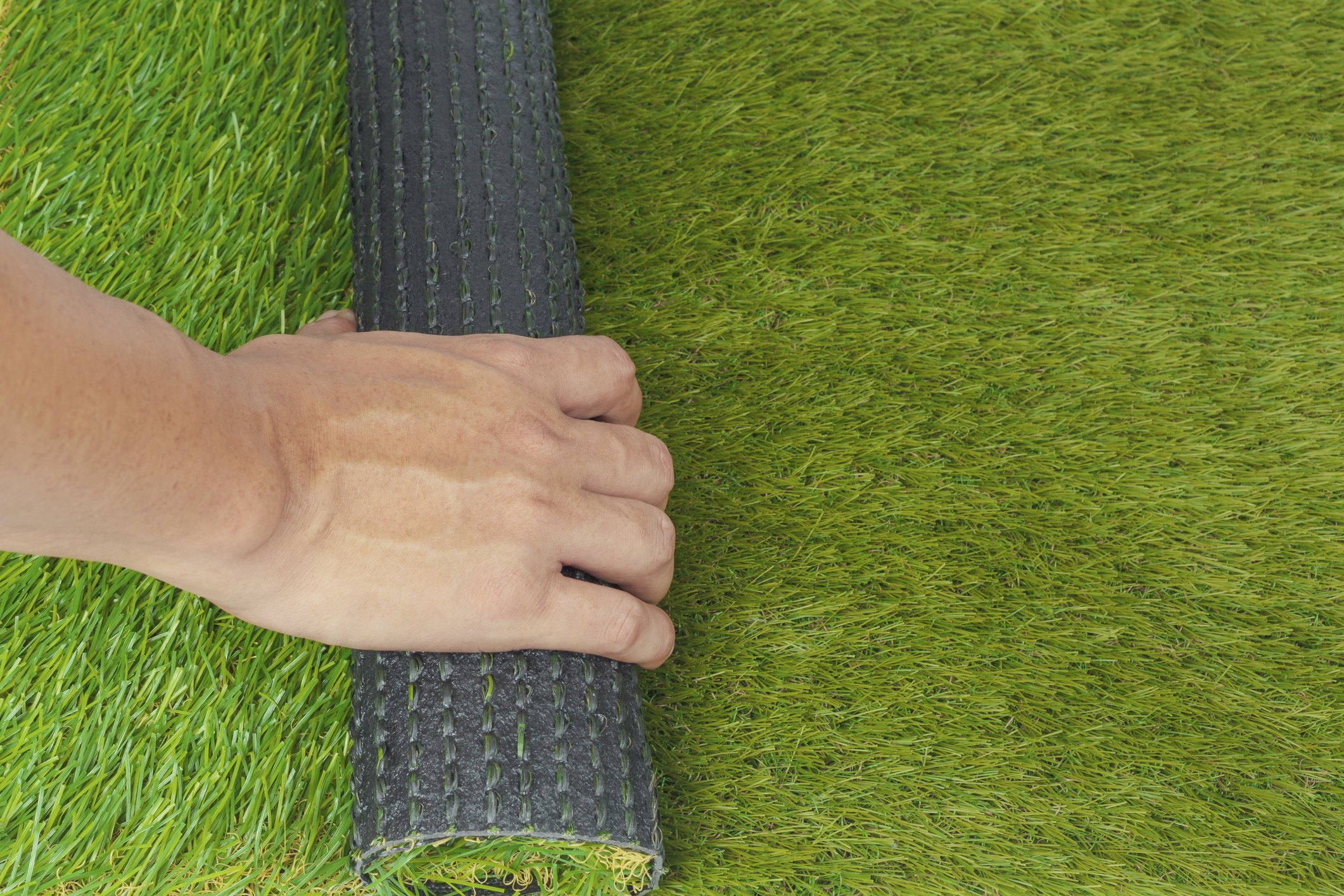 how-much-does-artificial-turf-cost-ehow