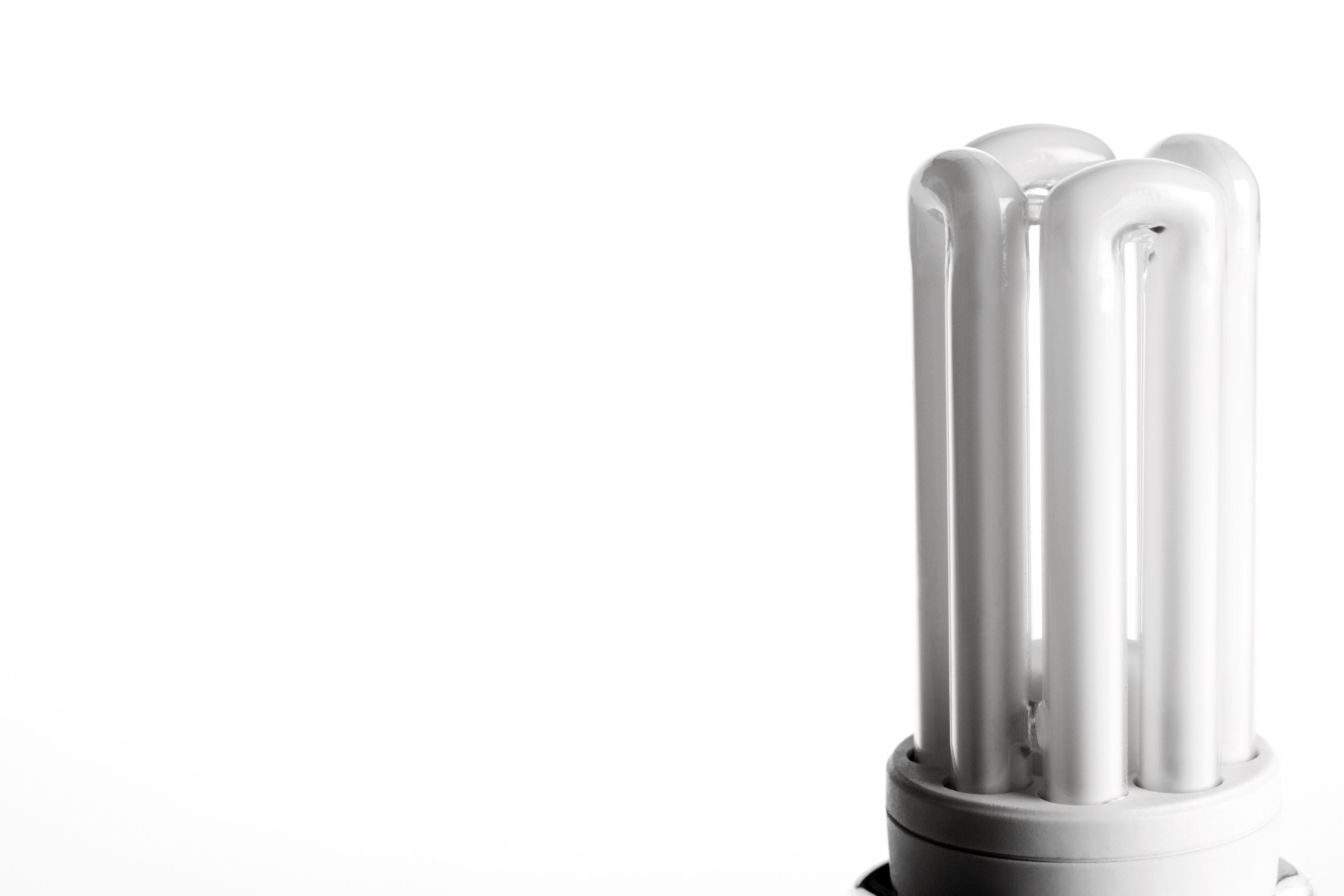How To Change Light Bulbs Where You Can T Reach Ehow