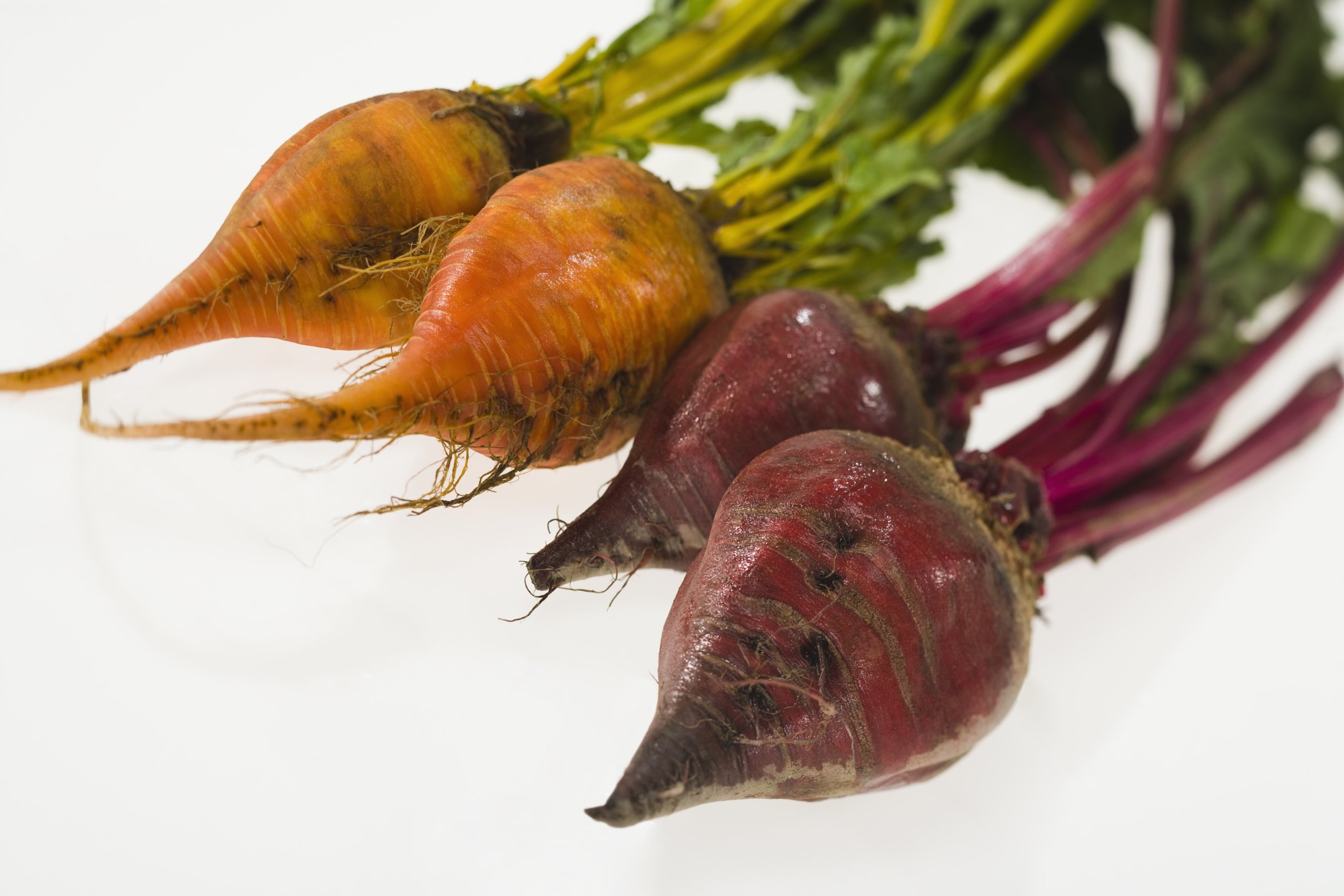 how-to-roast-beets-for-canning-or-freezing-ehow