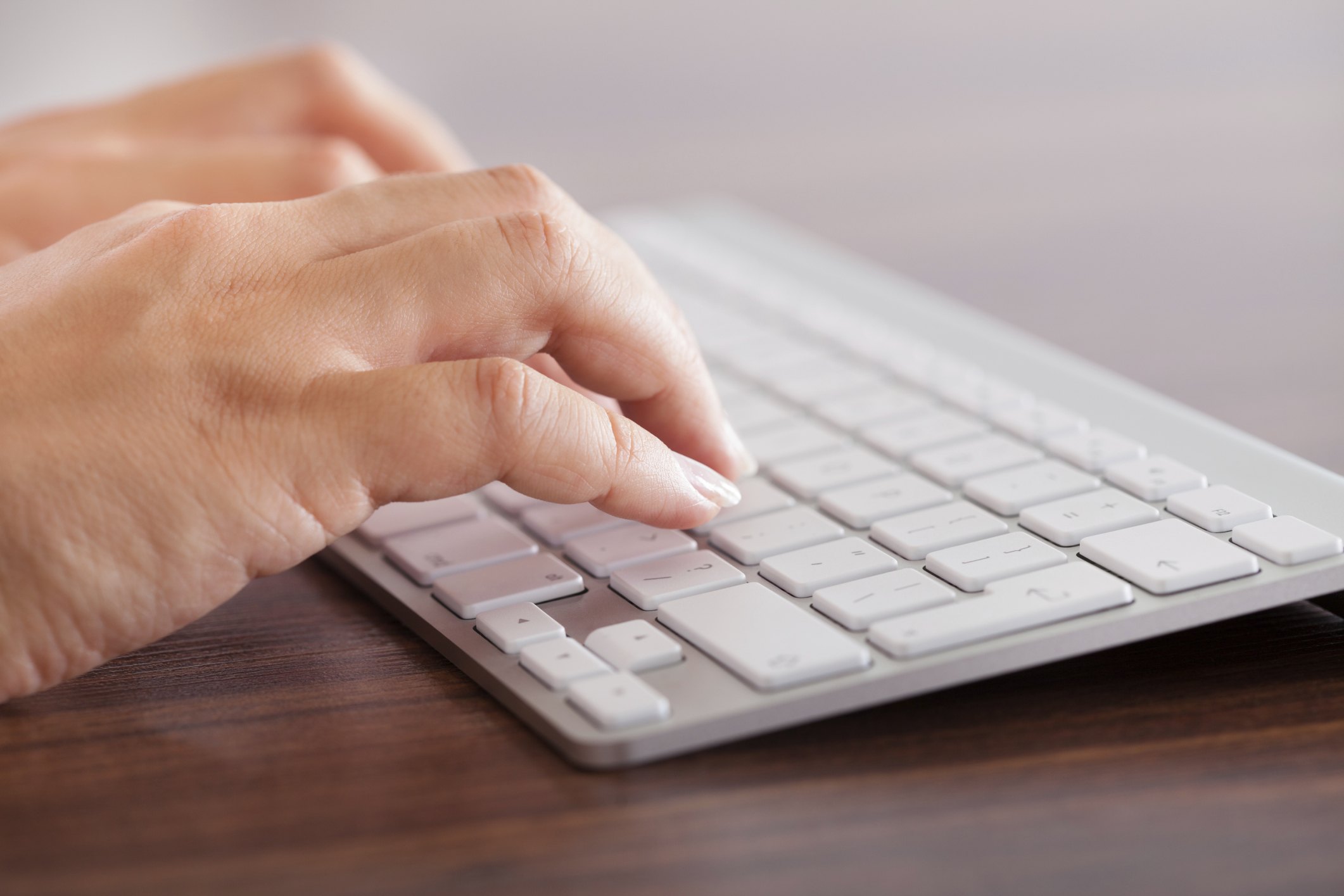 how-to-write-a-letter-pleading-not-guilty-ehow