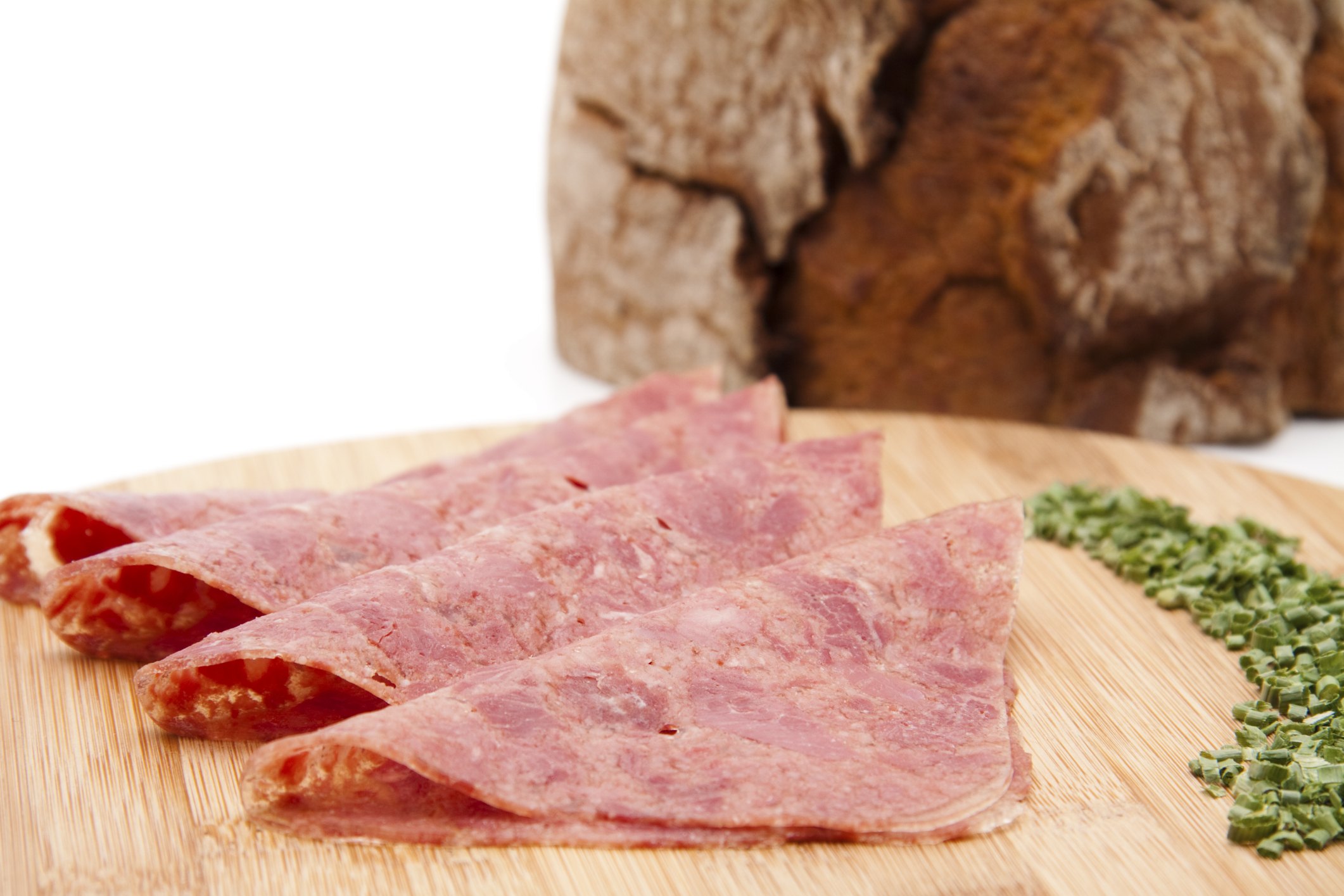 difference-between-flat-cut-point-cut-corned-beef-ehow