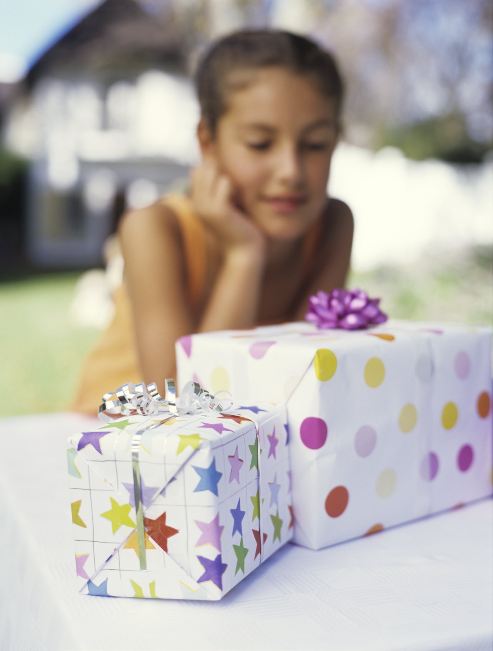 birthday-party-ideas-for-an-8-year-old-girl-with-pictures-ehow