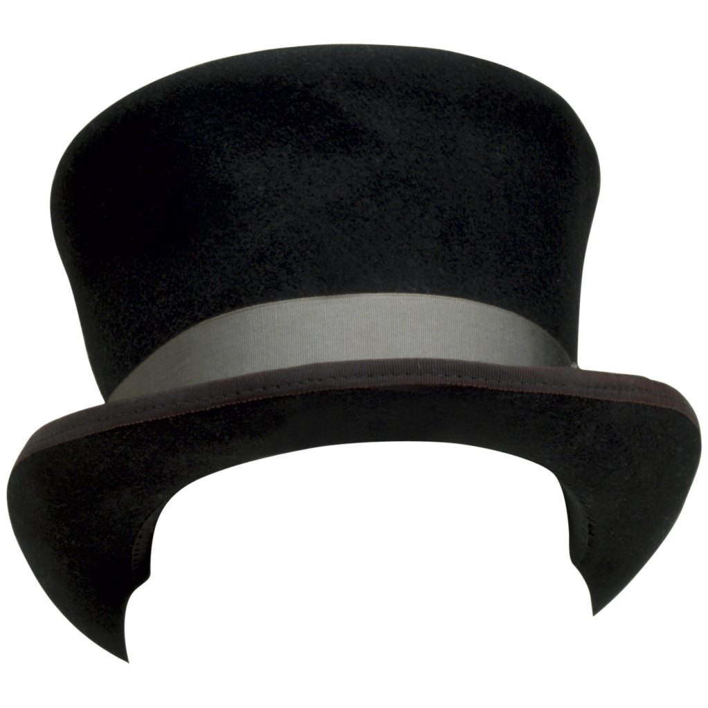 diy-top-hat-ehow