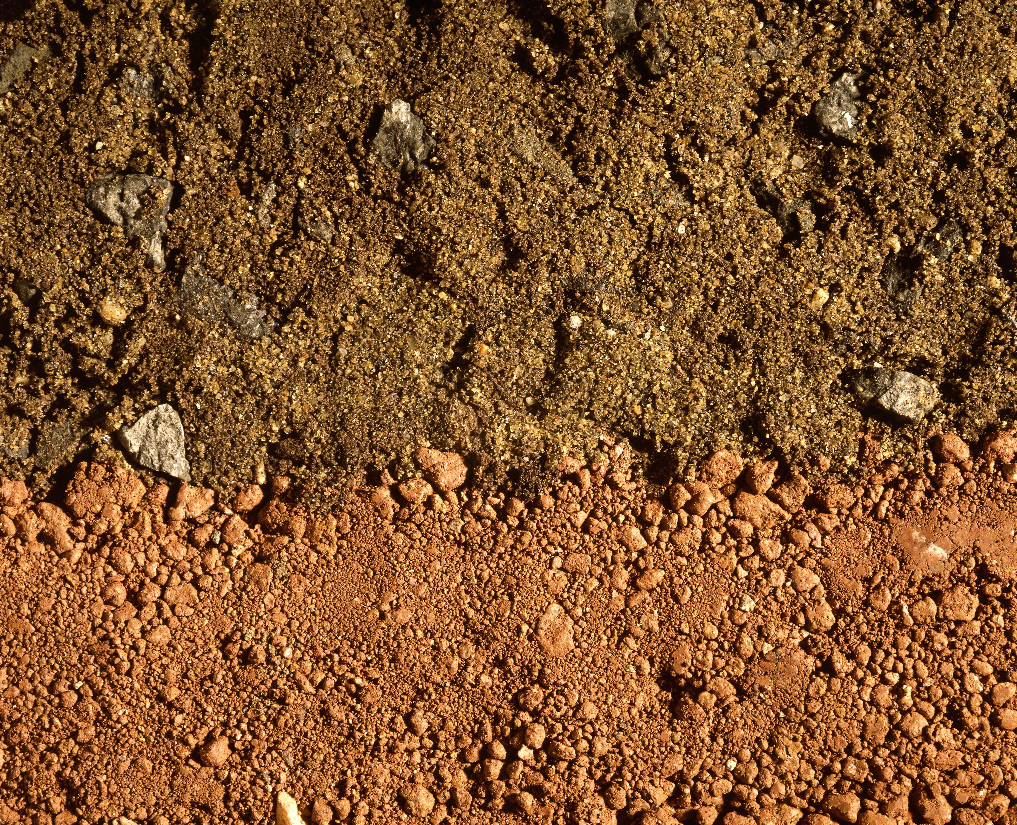 what-causes-soil-leaching-ehow