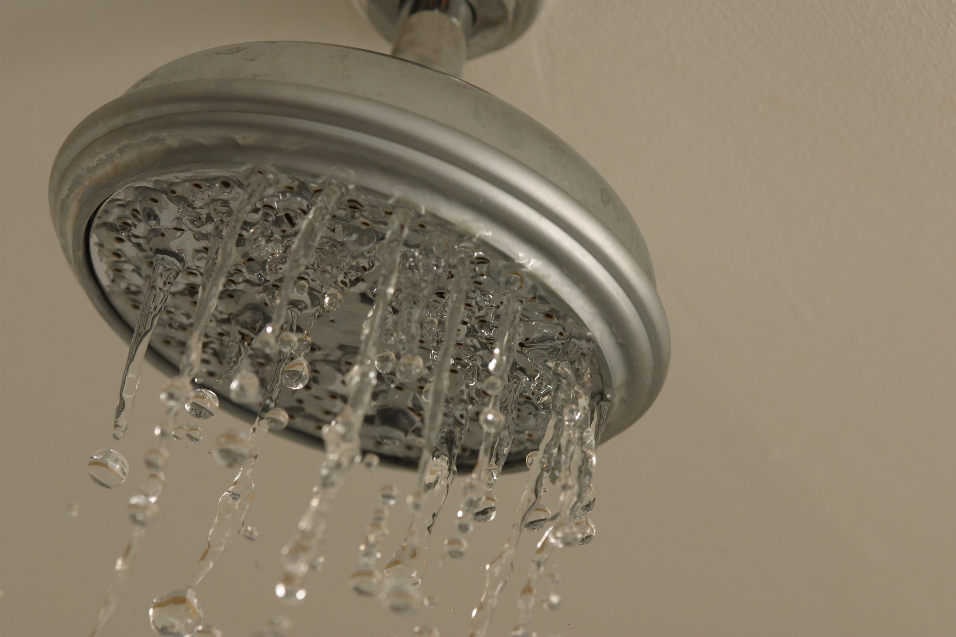 How to Increase the Water Flow Rate in a Peerless P88765