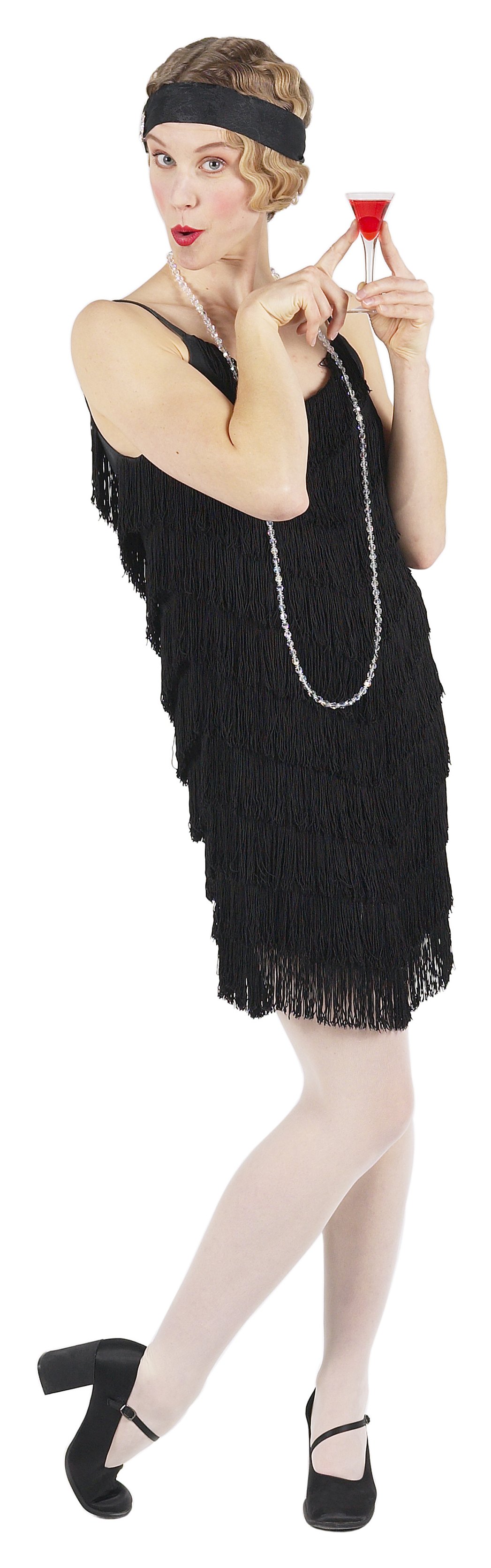 diy flapper dress diy flapper dress ehow diy flapper dress diy flapper dress ehow