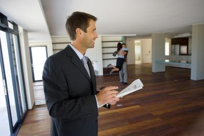 A purchase and sales agreement is a contract between the buyer and the seller.