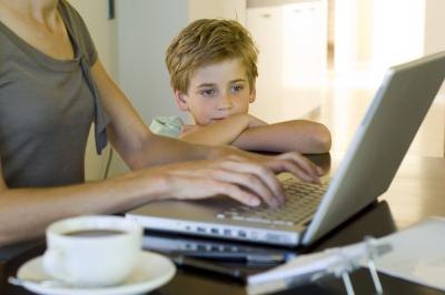 The form for a purchase and sales agreement is available online.