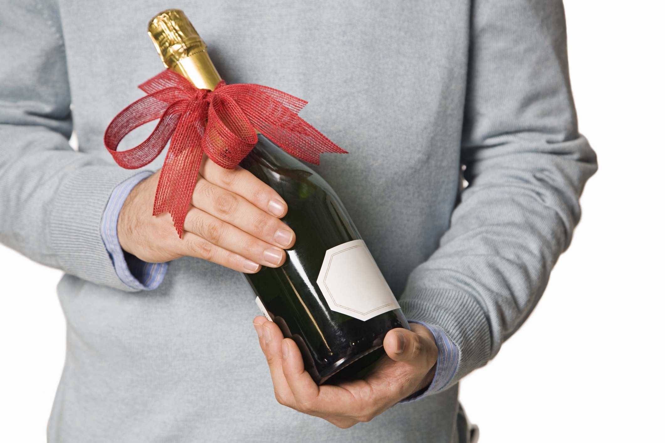 How to print free wine labels online ehow