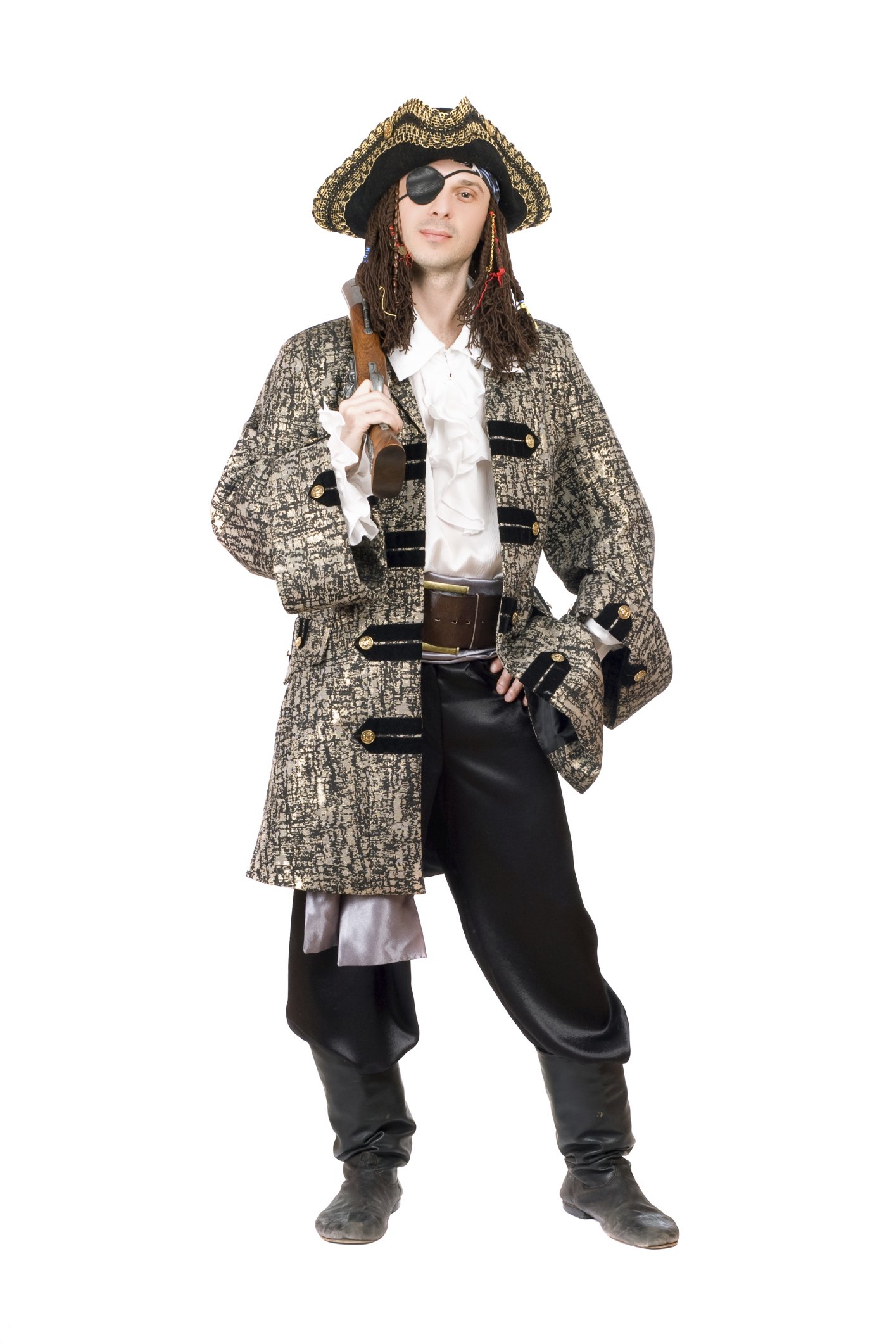 pirate-party-ideas-for-adults-ehow